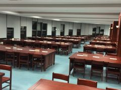 -公益图书馆(江南大学店)