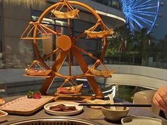 -故里和山·成都火锅(欢乐港湾店)