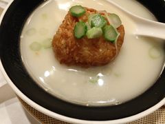 -三利音·浦之舟(滨江大道店)