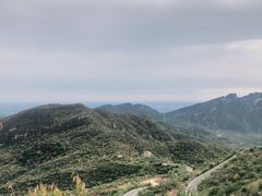-定都阁