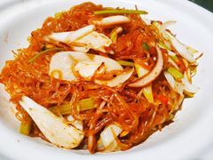 -南枝记·港式打边炉(新北万达店)