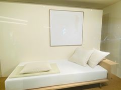 -ZARAHOME(虹桥南丰城店)