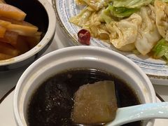 -鹅掂·大岭山烧鹅