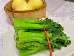 -老廣新意-全天茶点(宝能店)