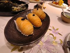 -翠园(北京王府中环店)