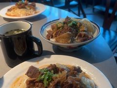 -为什么牛潮汕牛肉火锅(中信广场店)