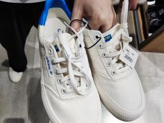 -阿迪达斯(万福广场精品优惠店)