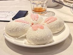 -文兴酒家(晶品店)