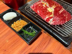 -摩打食堂(江南西店)