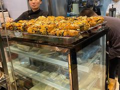 -七叔是岛民(花基新村店)