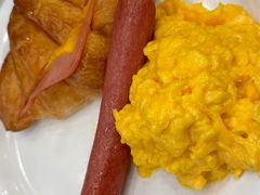 -龙城冰室(旺角)