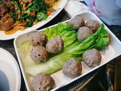 -八合里牛肉火锅(深圳光明大仟里二店)