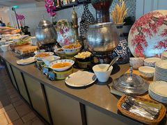 -新加坡瑞士史丹福酒店