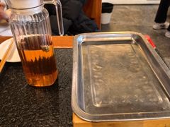 -福苗小骆驼烧烤(大唐不夜城店)