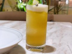 -théATRE 茶聚场(王府中環店)