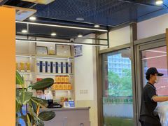 -小田油焖小龙虾(双井店)