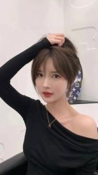 -OnHair造型