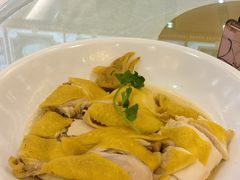 -有腥气私房菜·寻味顺德