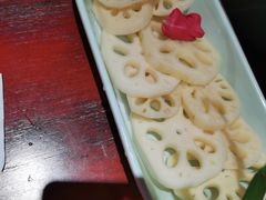 -袁老四重庆老火锅(桐梓坡店)