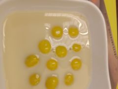 -真功夫(番禺大润发分店)