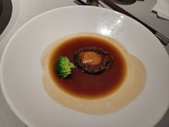 -徐记海鲜·家宴(南油永新汇店)