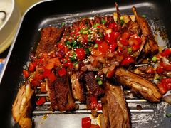 -廖记(九龙街店)