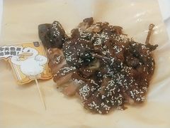 -眉州东坡(亚运村店)