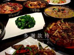 -多佐KTV(北京富力广场购物中心店)