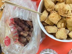 -王记西鎮电烤肉(汶上路店)