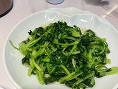 -峨嵋酒家(德内店)