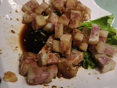 -忆外婆徐州菜·地锅鸡·生日宴(吴庄店)