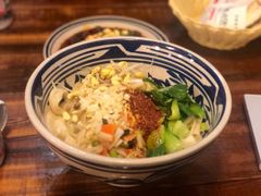 -左陕右甘(亚运村店)