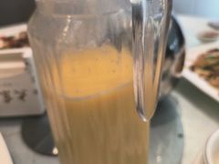 -大东海海鲜酒楼(渔人码头总店)