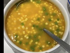 -兰湘子·湘菜小炒(泉舜店)