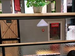 -比格比萨(林萃路店)