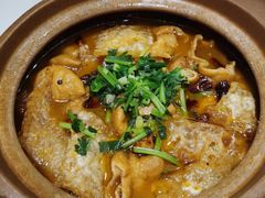 -雅酌园·烟火南京菜(颐和路店)
