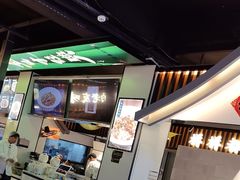 -蜀香格格•剁椒鱼头(龙西店)