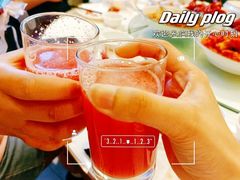 -阿胖龙虾(罍街店)