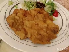 -红房子西菜馆(淮海中路店)