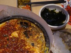 -庆米鲜朝鲜族拌饭(固戍店)