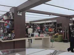 -DS顶奢二手奢侈品包包首饰回收寄卖