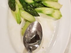 -无招牌海鲜餐厅(怡丰城店)