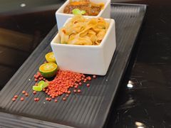 -湘湖大院(越王路店)