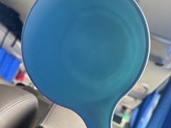 -雅鲁激流探险漂流