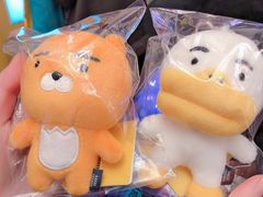 -上海世茂广场(南京东路店)