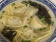 -阳澄湖费尔蒙酒店颐丰阁中餐厅(马鞍山西路店)