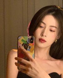 -Mika美嘉·烫染连锁