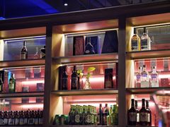 -疯克大象美式烤肉餐厅