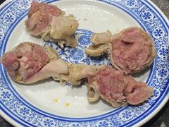 -清真·京华源铜锅涮肉(丰庆店)