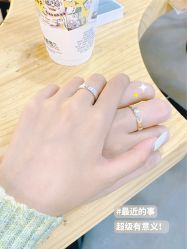 -壹定制珠宝(五一广场店)